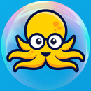 Ozwell AI APK