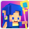 Cube Knight Mod apk أحدث إصدار تنزيل مجاني