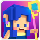 Cube Knight icon