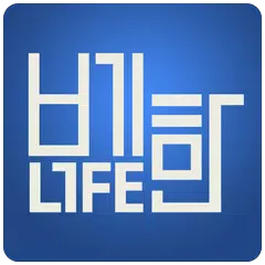 LIFE VIETNAM APK download