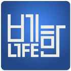 LIFE VIETNAM آئیکن