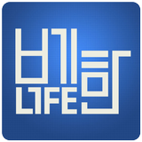 LIFE VIETNAM icon