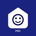 NiceLock Pro for Samsung icon