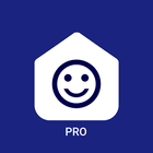 NiceLock Pro for Samsung 图标