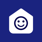 NiceLock icon