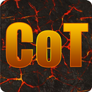 Clash of Trojans - funny game from UPang CITE APK