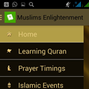 Muslim Enlightenment APK