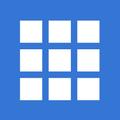 Bluehost - Hosting with Free Domain