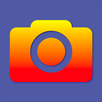 Blue Golden Hour APK