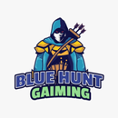 BlueHunt - eSports Tournament Platform APK