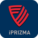 iPrizma-APK