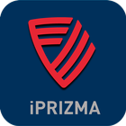 iPrizma ícone