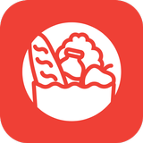 KITGRO - Lankan Food & Grocery Delivery icono