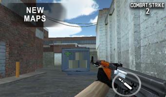 Combat Strike Online 2 screenshot 2