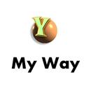 MyWay APK