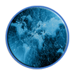 BlueInet VPN