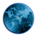 BlueInet VPN APK