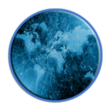BlueInet VPN icono