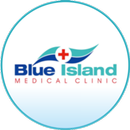 Blue Island Medical Clinic APK