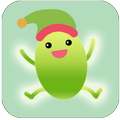 Dumb Elf!