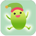 Dumb Elf! ikon