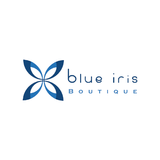 Blue Iris Boutique
