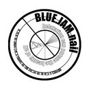 BLUE.JAM.nail APK