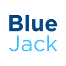 My BlueJack APK