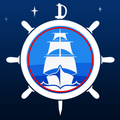 Bluejacketeer