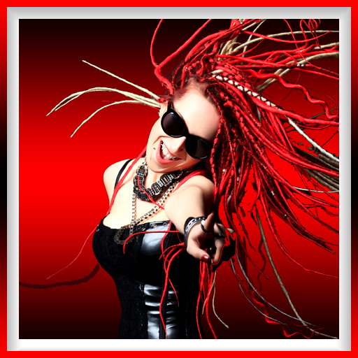 Suonerie Fantastiche