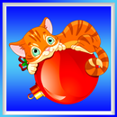 猫の鳴き声 APK