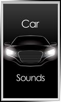 Car Ringtones poster