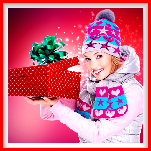 Canciones De Navidad