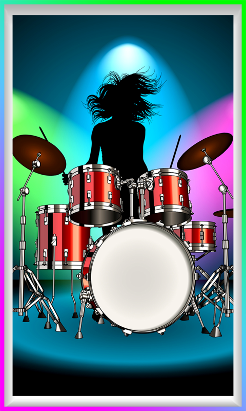 Drums Ringtones APK 1.8 Download for Android – Download Drums Ringtones APK  Latest Version - APKFab.com