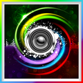 Dzwonki Dubstep