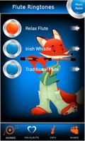 Flute Ringtones screenshot 3