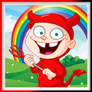 Funny Baby Sounds APK