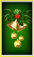 Jingle Bells Ringtones poster