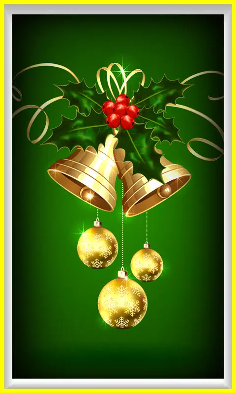 Jingle Bells Ringtones APK for Android Download