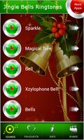 Jingle Bells Ringtones screenshot 1