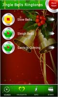 Jingle Bells Ringtones screenshot 3