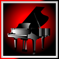Sonneries De Piano