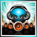 Bunyi Dering Musik Trance - nada dering gratis