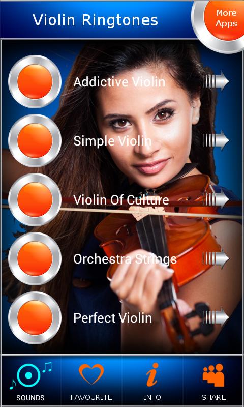 Скрипка рингтон на телефон. Violin application. Мелодия скрипка на звонок. Рингтон скрипка на звонок.