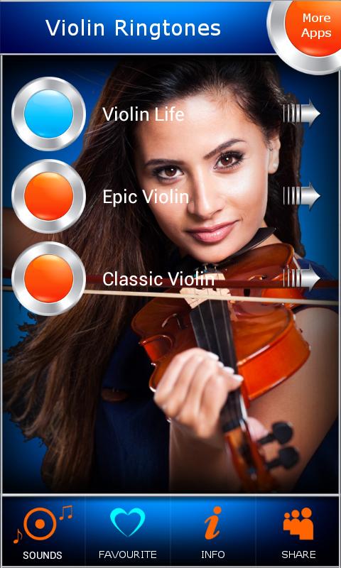 Скрипка рингтон на телефон. Скрипка рингтон. Violin Sound. Приложение Viola фото. Violin application.