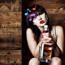 Blue Jazz Whiskey Slow Music APK