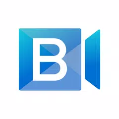 BlueJeans Video Conferencing APK 下載