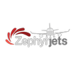 ZephyrJets Private Jet Best Business Charter Jets