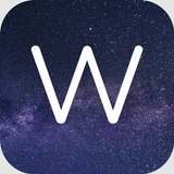 Word Master-icoon