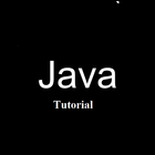 Java Tutorial biểu tượng